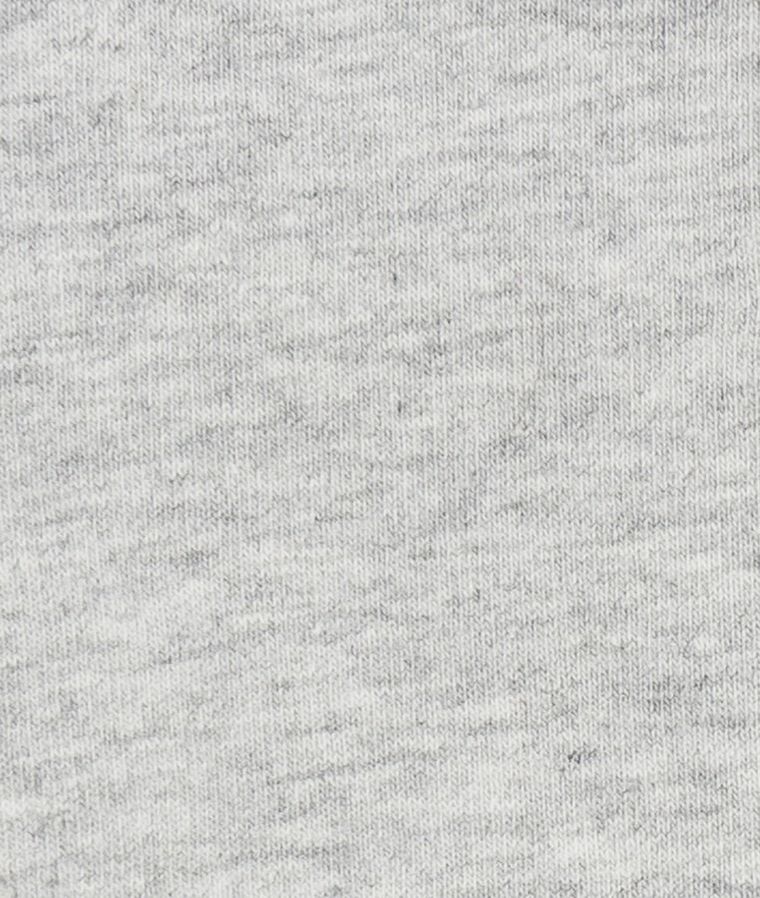 Czapka dziecięca, szara, Döll