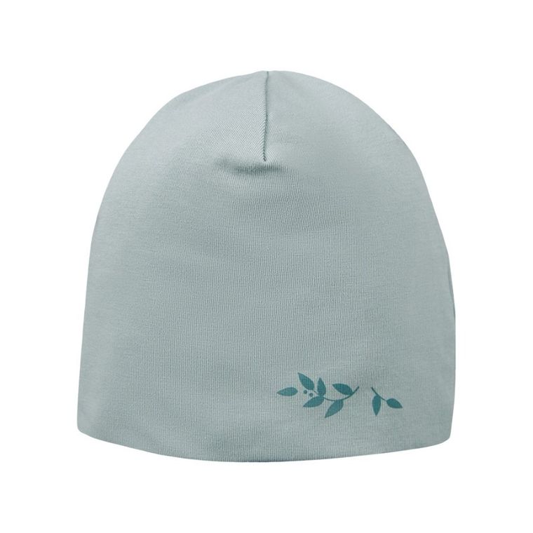 Czapka niemowlęca, mix, zestaw, 3 szt., Eevi