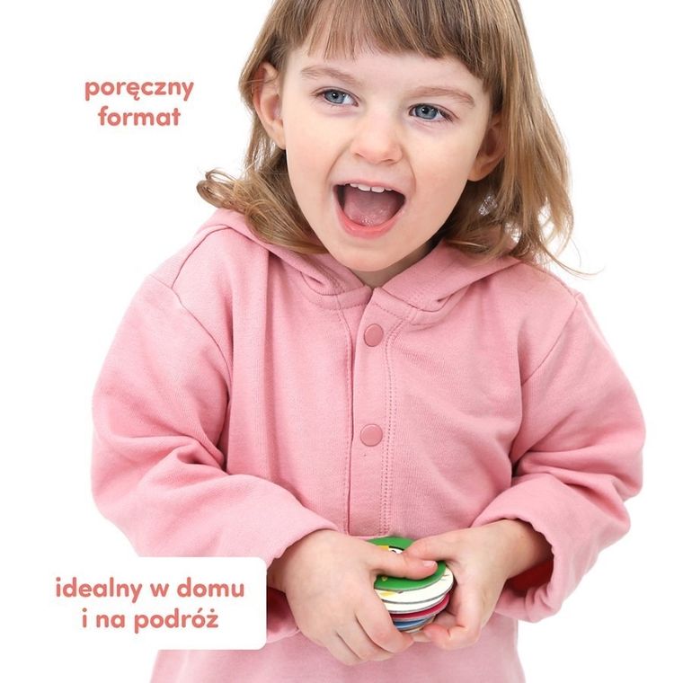 CzuCzu, Memorki, dzikie zwierzęta