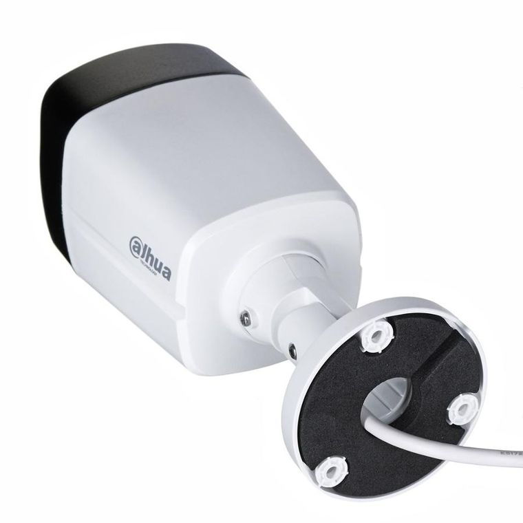 Dahua, kamera IP, IPC-HFW1439TL1-A-IL