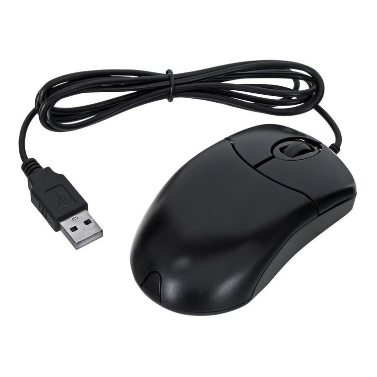 Dahua, rejestrator IP, NVR4104HS-EI