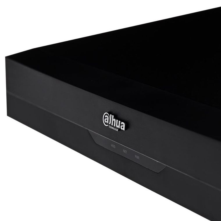 Dahua, rejestrator IP, NVR4232-EI