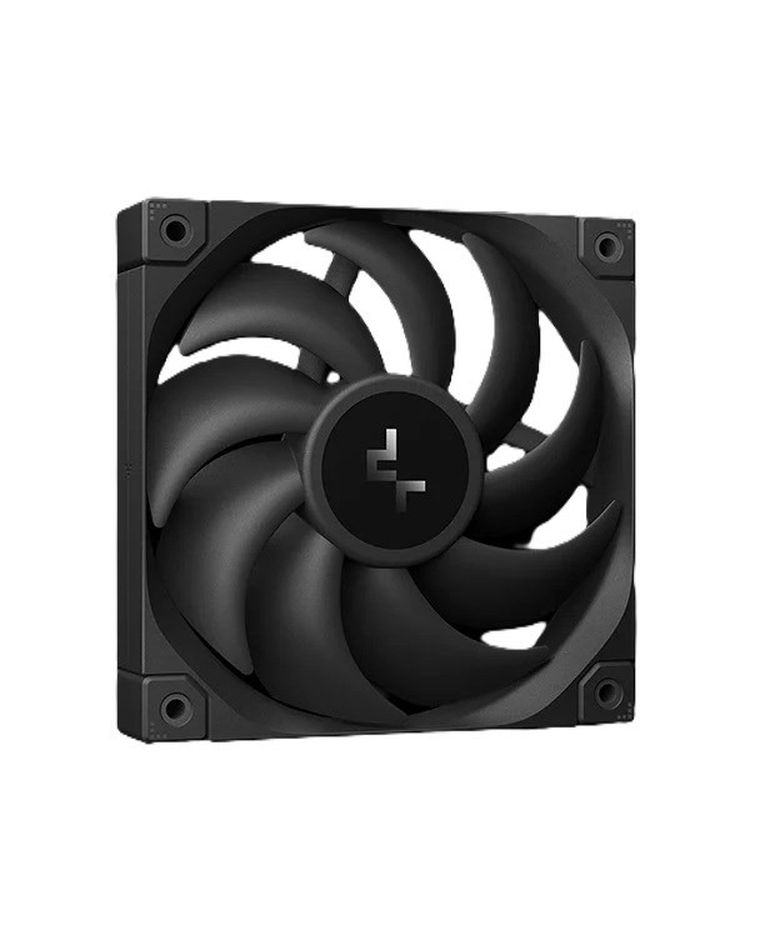 DeepCool, chłodzenie, AK400 DIGITAL PRO