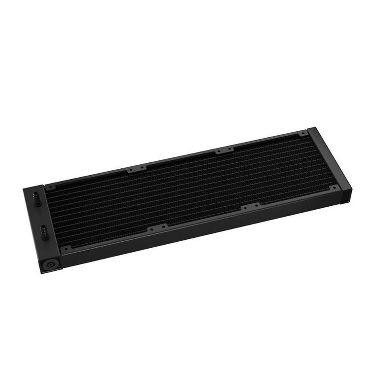 Deepcool, chłodzenie wodne, LE360 V2