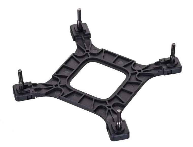 Deepcool, chłodzenie wodne, R-LD240
