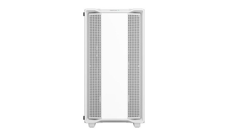 Deepcool, obudowa komputerowa, CC360 WH