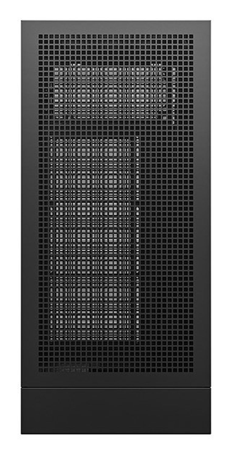 Deepcool, obudowa komputerowa, CH170 PLUS