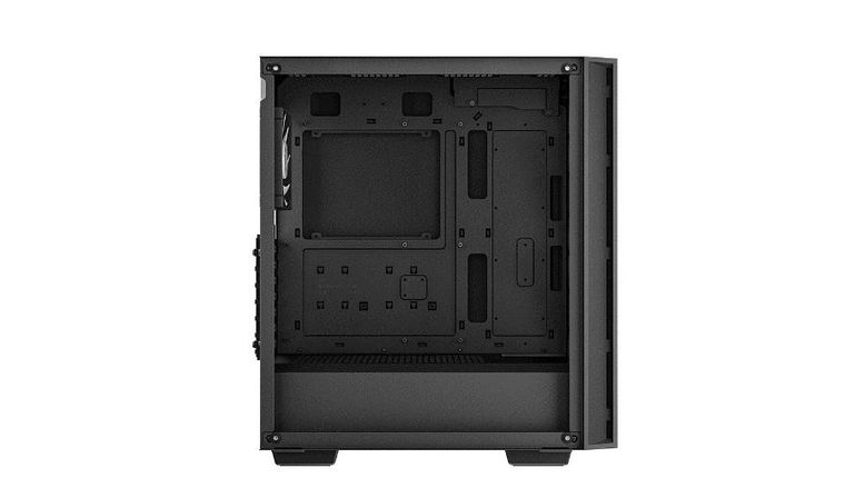 Deepcool, obudowa komputerowa, MATREXX 55 V4