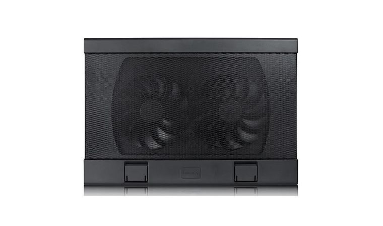 Deepcool, podkładka chłodząca