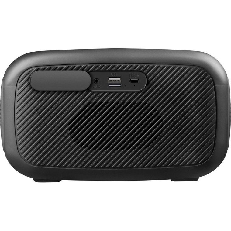 Defender, Q5, głośnik bluetooth, 20W