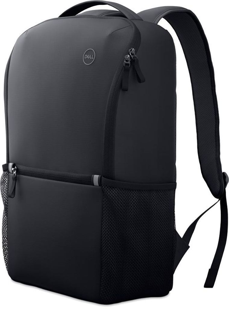 Dell, EcoLoop, plecak do laptopa, 14-16", 18l
