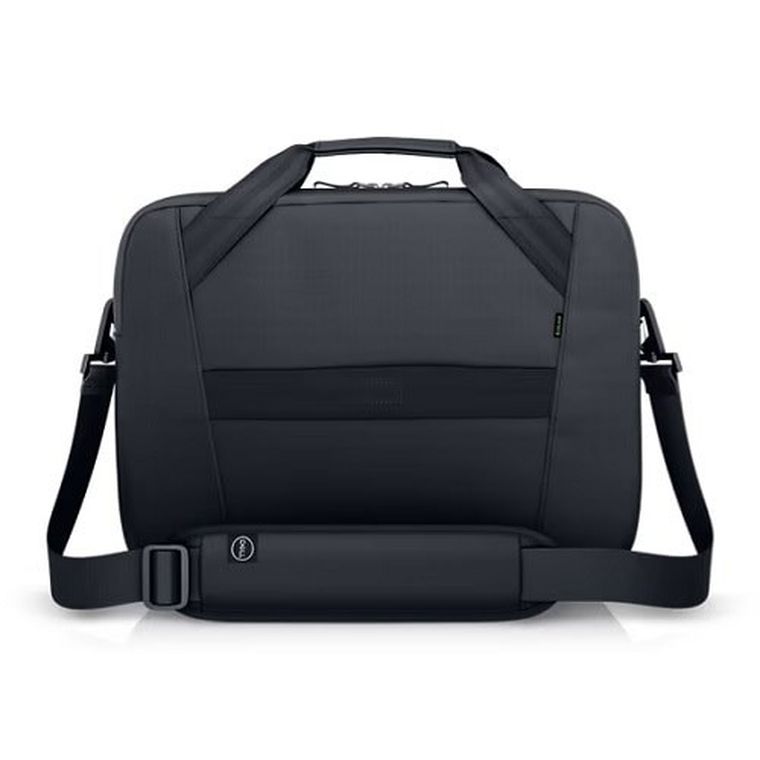 Dell, Ecoloop, Pro Slim Briefcase, torba, 15,6", Cc5624s