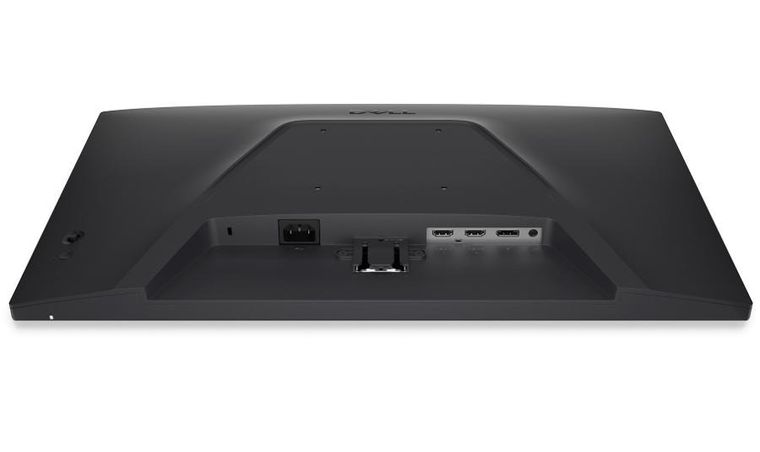 Dell, monitor, 23,8", SE2426HG, 240Hz