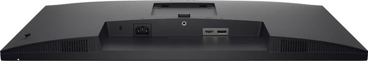 Dell, monitor, 27", E2726DS, 100Hz