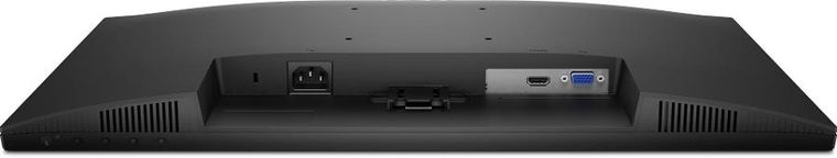 Dell, monitor LED, 23,8", SE2425HM, 100Hz