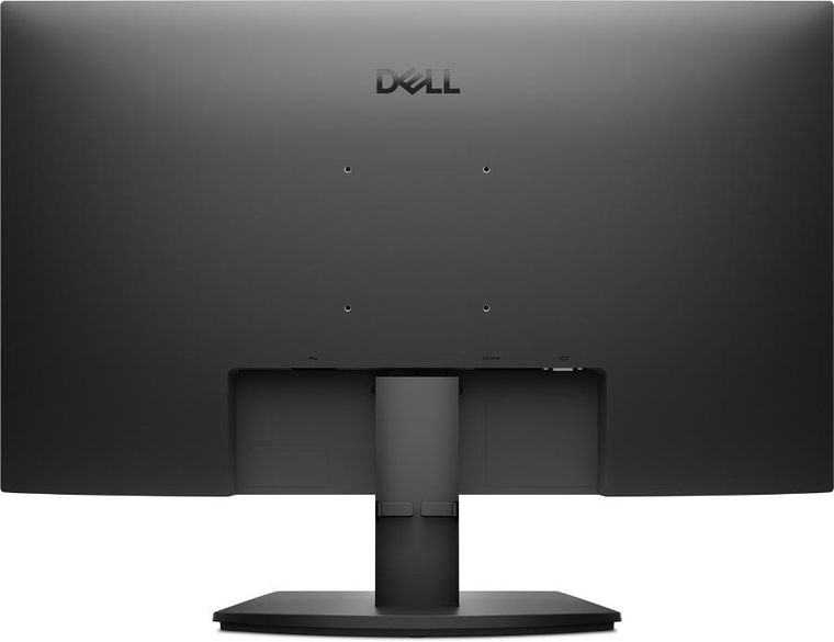 Dell, monitor LED, 27", 100Hz, SE2725HM