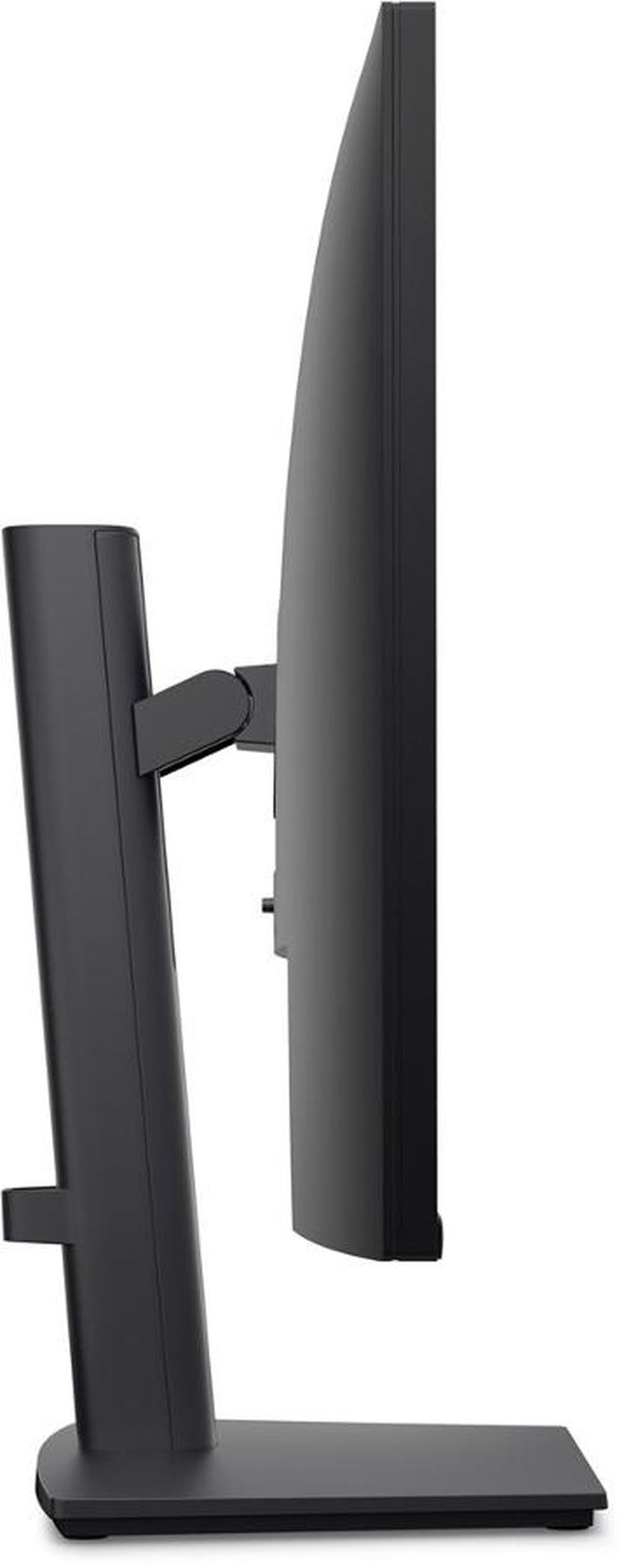 Dell, monitor, PRO LED, 27", E2726HS, 100 Hz