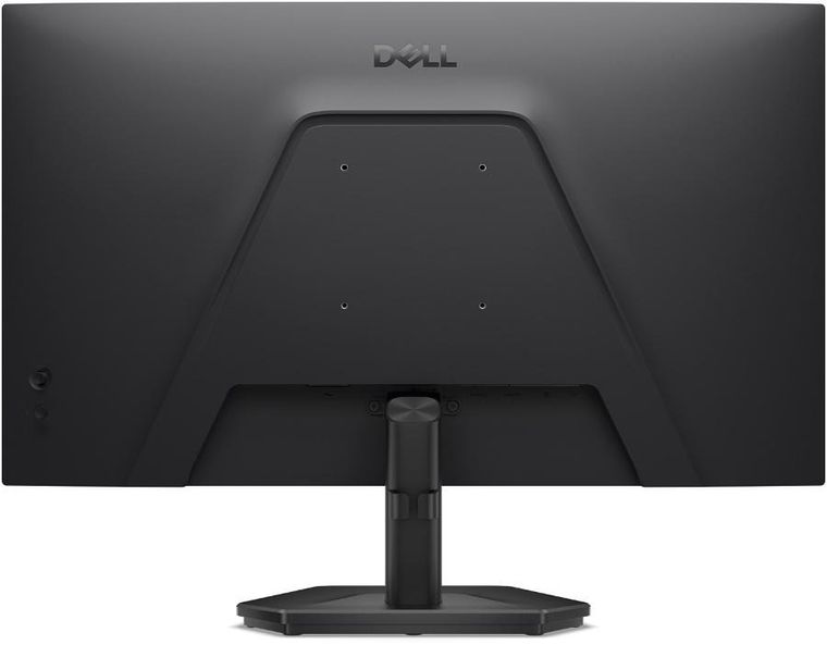 Dell, monitor, SE2725HG, 27" AMD FreeSync Premium 200Hz Full HD (1920-1080), 16:9, 2xHDMI, DP, 3Y AES&PPE