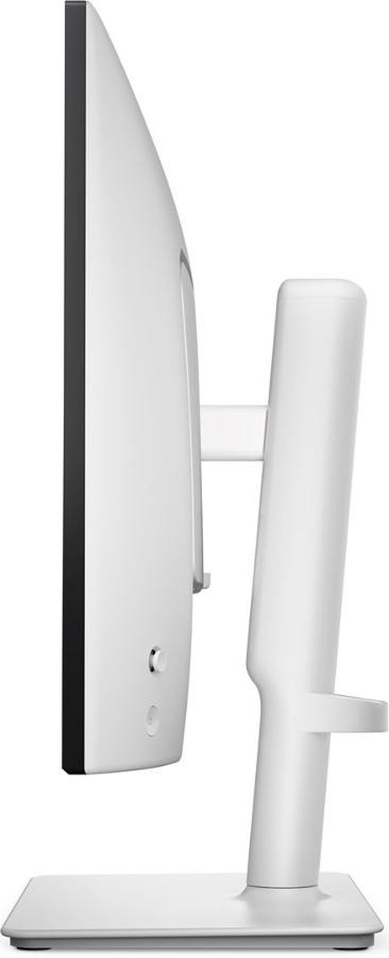 Dell, Plus, monitor, LED, 24", S2425HSM, 144 Hz