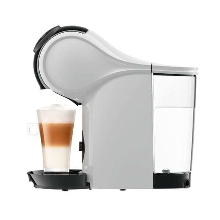 DeLonghi, ekspres do kawydolce gusto edg226.w