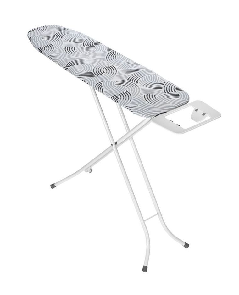 Deska do prasowania base, 110-30 cm