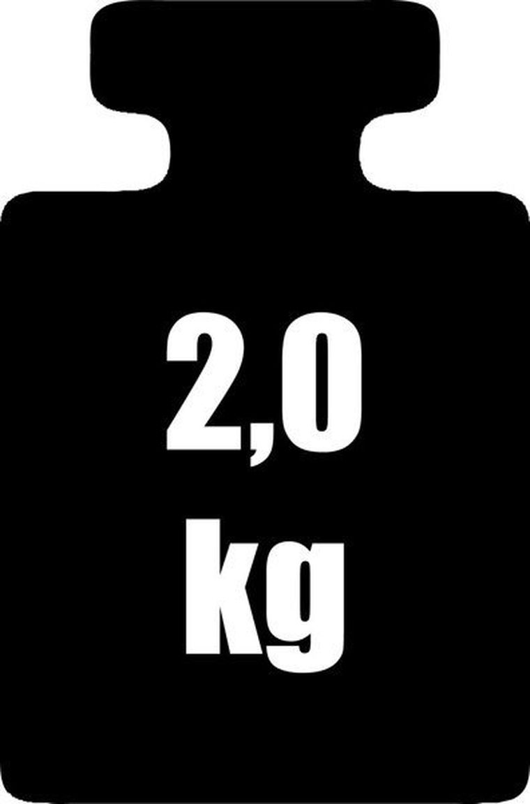 Deska sedesowa, Guilty dog, wolno opadająca