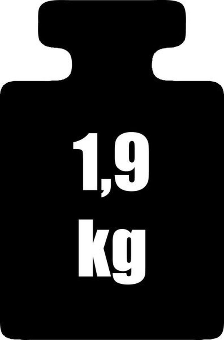 Deska sedesowa, Samos, wolno opadająca