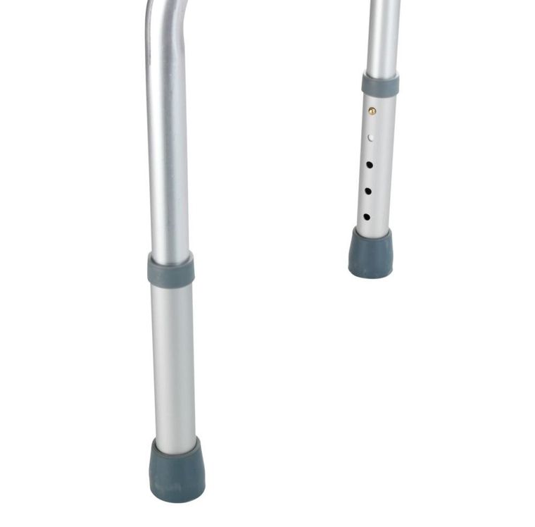 Deska sedesowa z regulowaną wysokością, Secura