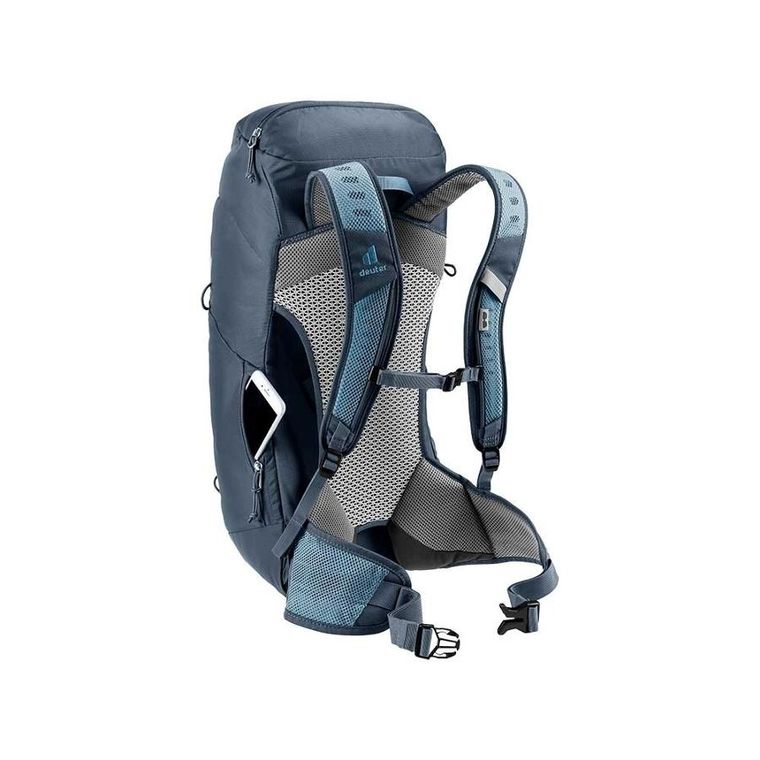 Deuter, AC Lite 24, plecak turystyczny, atlantic
