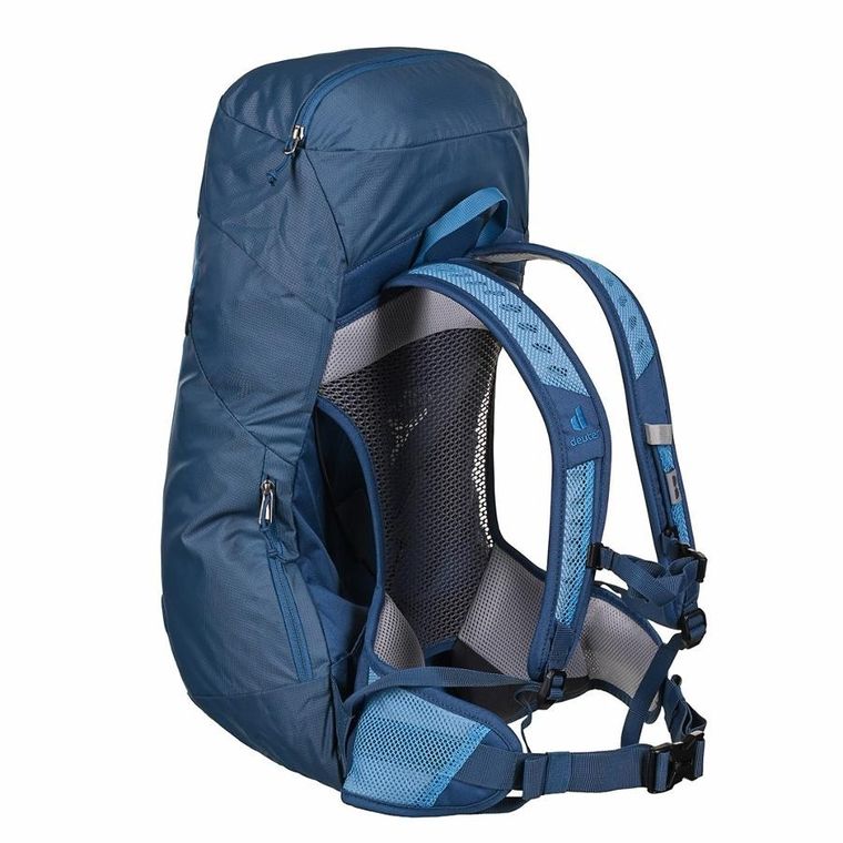 Deuter, AC Lite 28 SL, plecak turystyczny, lagoon-atlantic