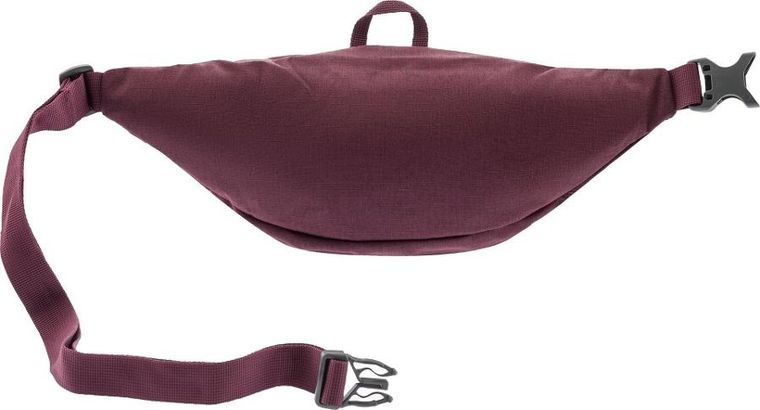Deuter, Belt I, saszetka, maron