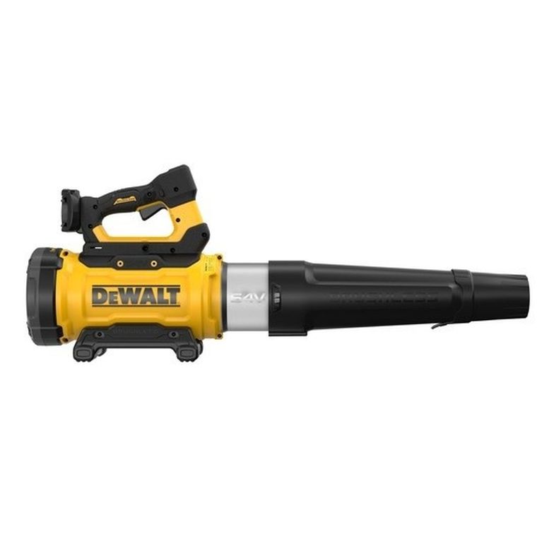 DeWalt, dmuchawa, 54V XR DCMBL777N-XJ