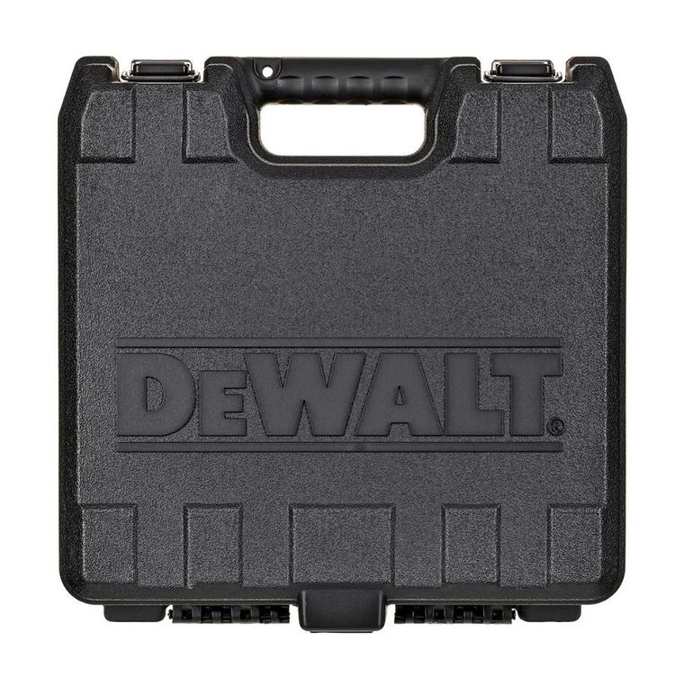 Dewalt, gwoździarka pneumatyczna, DPN1850PP-XJ