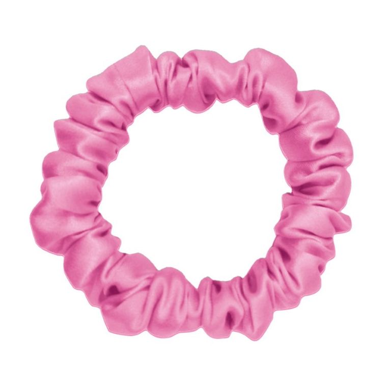 Diakakis, Barbie, szczotka do włosów z akcesoriami