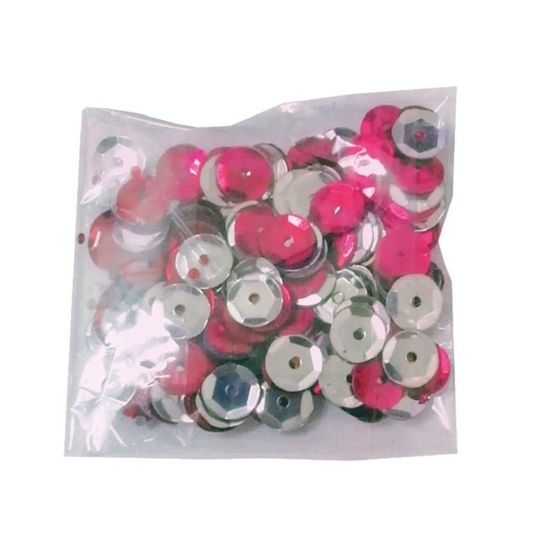 Diakakis, My Melody, pamiętnik z akcesoriami