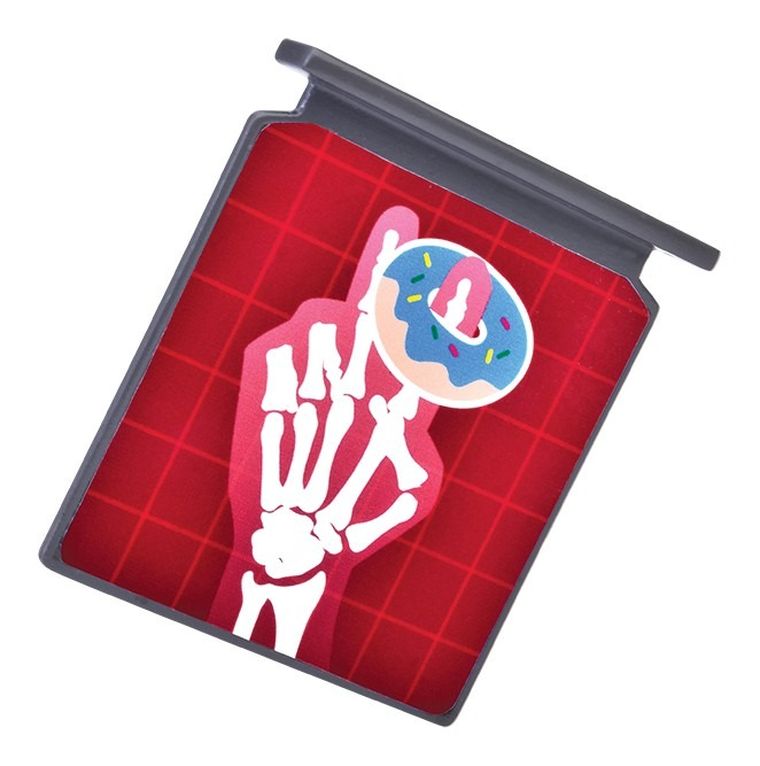 Dickie, Ambulans, światło i dźwięk, pojazd, 37,5 cm