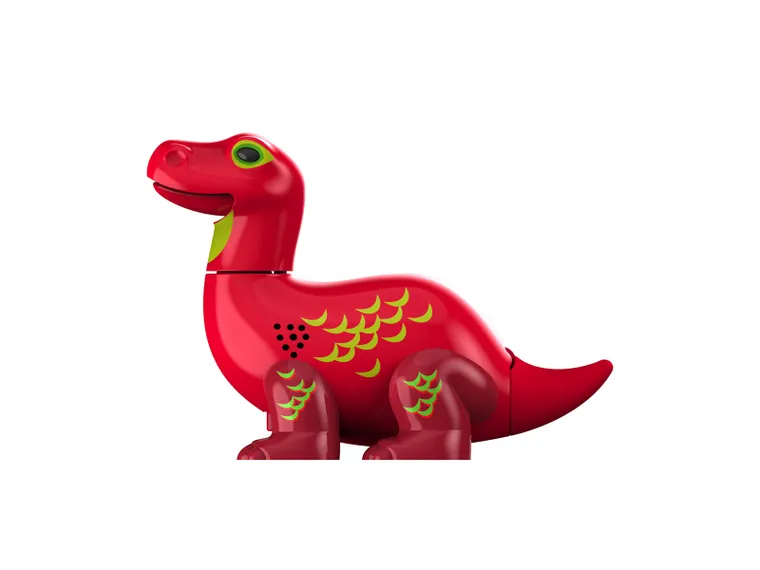 DigiFriends, DigiDinos 3w1, zabawka interaktywna