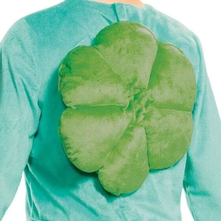 Disguise, Pokemon, Bulbasaur, strój karnawałowy, kigurumi, zielone, 137-149 cm, 10-12 lat