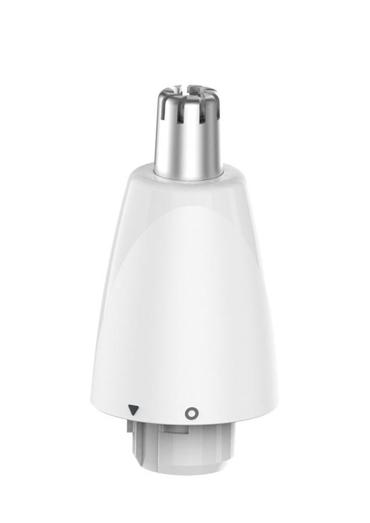 Dixix, Mini Personal Groomer (Quartet) PG-6302, trymer do włosów i brody