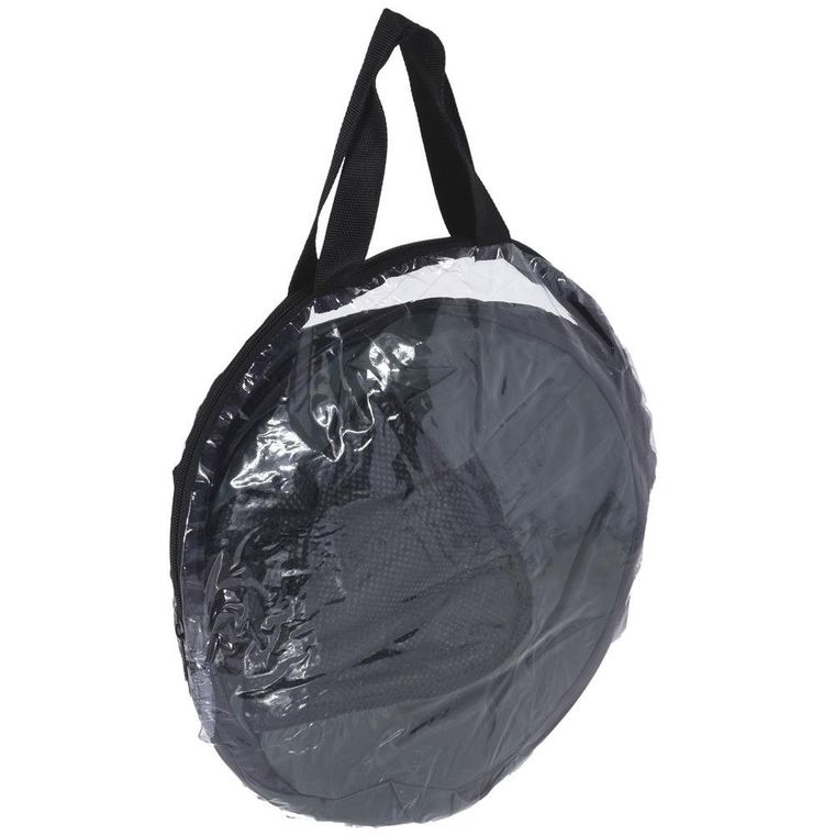 DOGS Collection, kojec składany dla psa