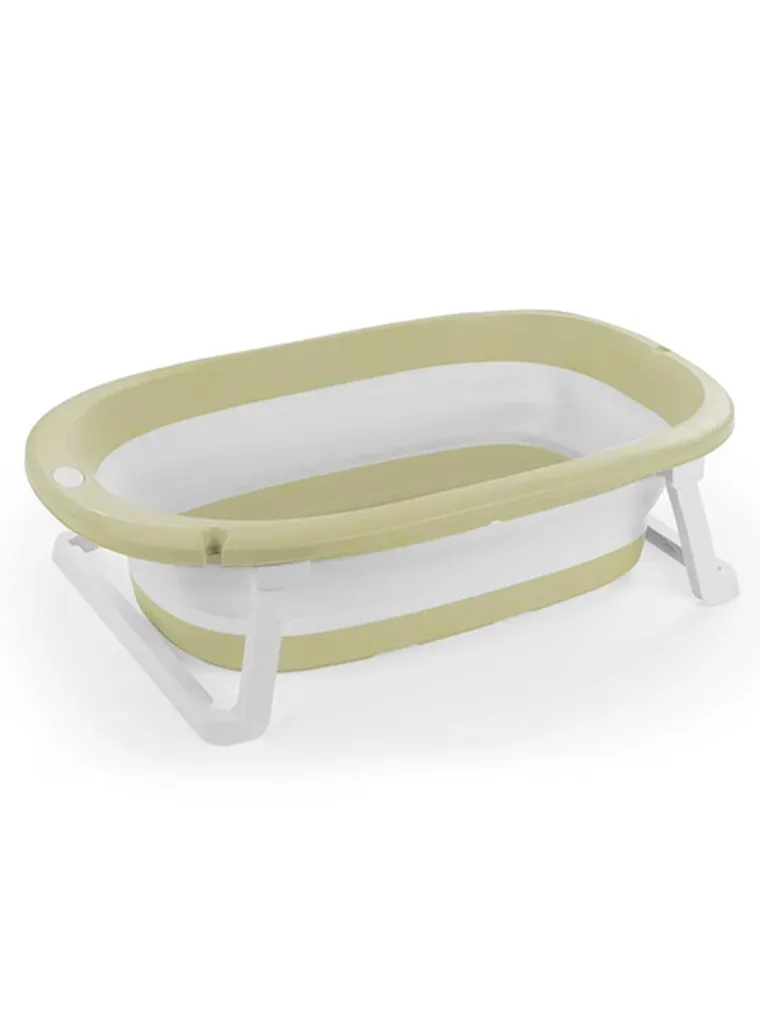 Dolu, wanienka z akcesoriami, 3 szt.