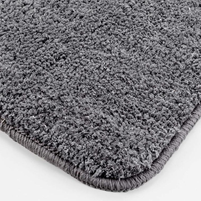 Douceur d'intérieur, dywanik łazienkowy, Metropolis, 45-75 cm