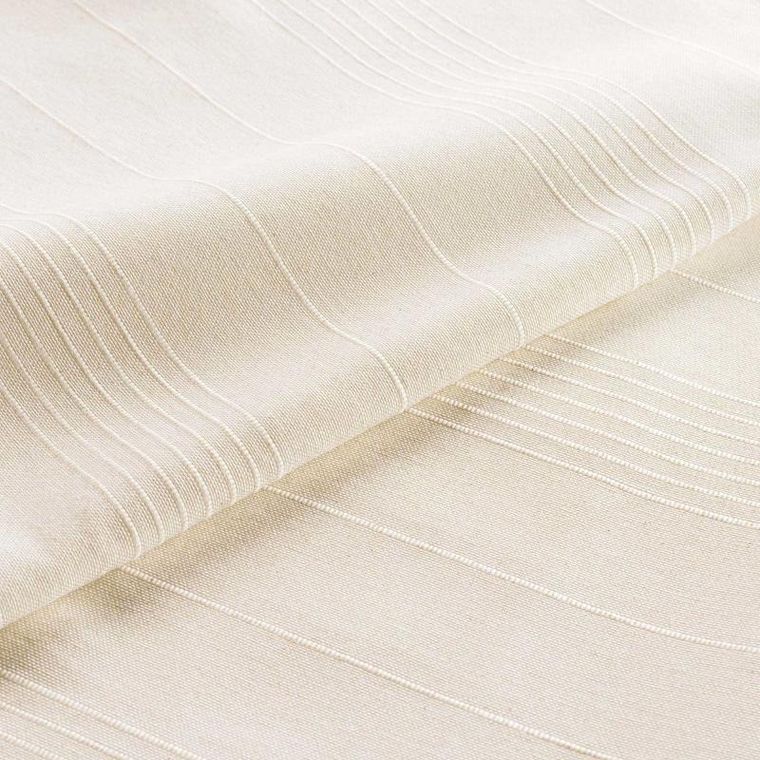 Douceur d'intérieur, narzuta z polibawełny, Lucile, 220-240 cm