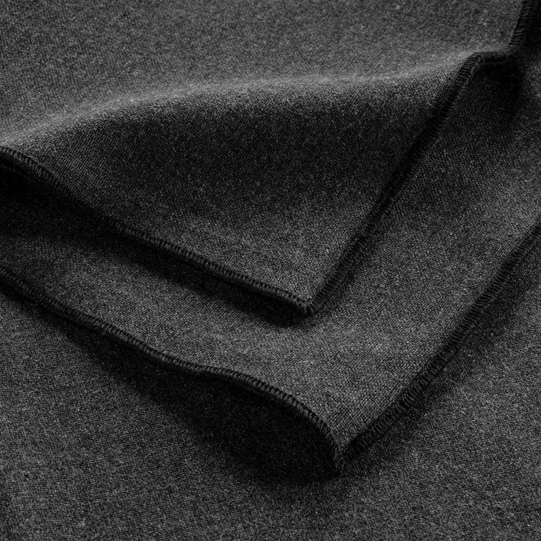 Douceur d'intérieur, serwetki bawełniane, Mistraline, 40-40 cm, 3 szt.