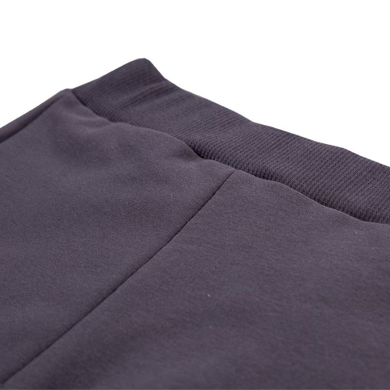 Dres chłopięcy, grafitowy, Eevi