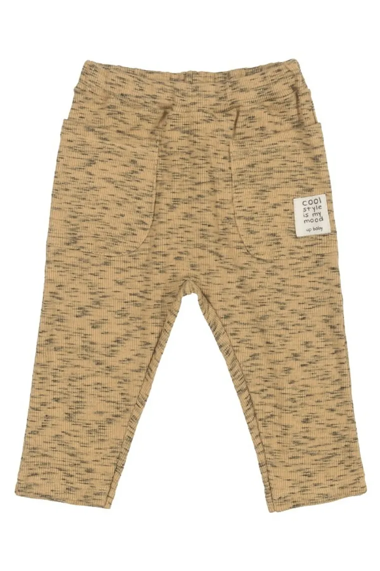 Dres chłopięcy, mix, Up Baby