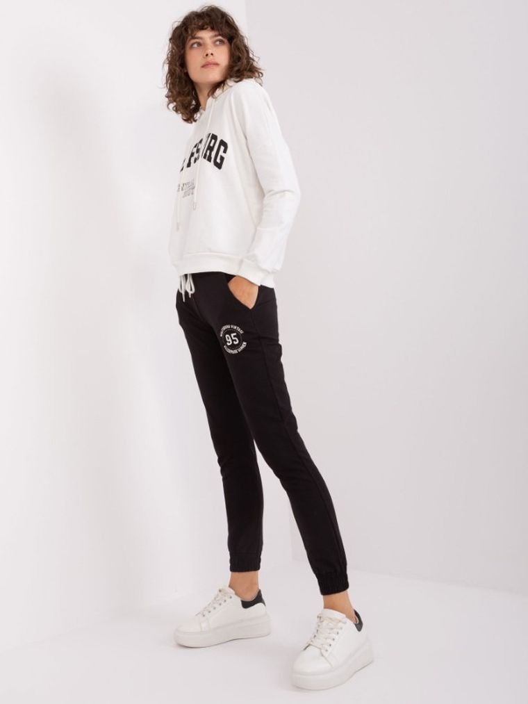 Dres damski, mix, Relevance