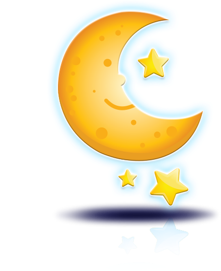 Dumel Discovery, Light pierwsze światło w moim domu, lampka