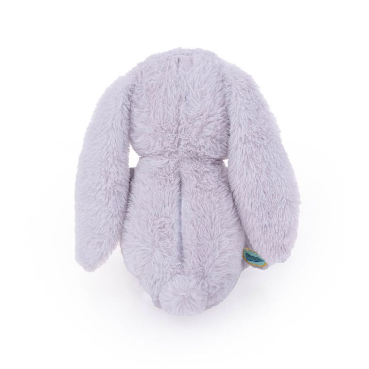 Dumel, Edukacyjny Królik Franio, maskotka interaktywna