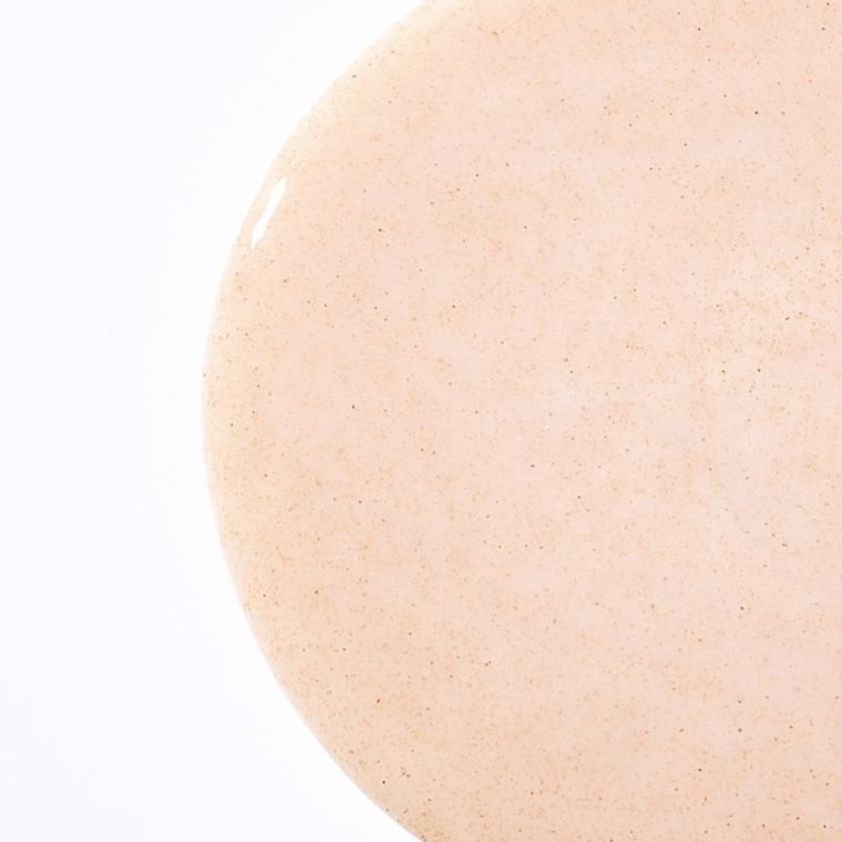 Dumidang, Rice Milk Sorbet Glow Body, peeling rozświetlający do ciała, 300 g
